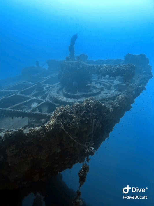 Normoxic Week 20th - 27th July