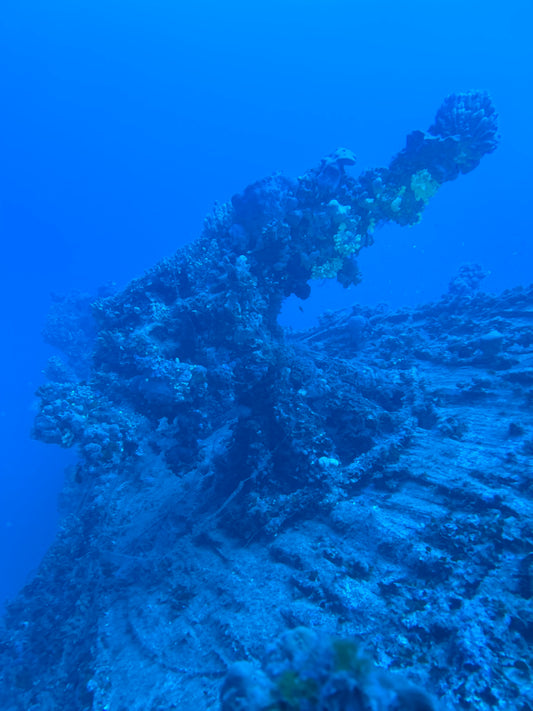 2nd - 7th April 2026 Malta Tech week