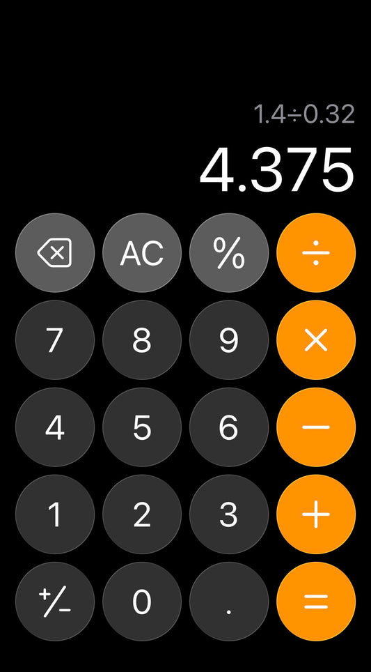 PADI Enriched Diver course