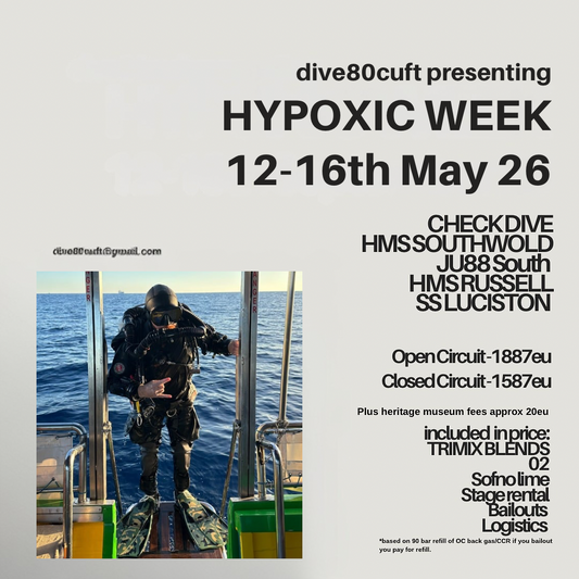 Hypoxic week Malta 26